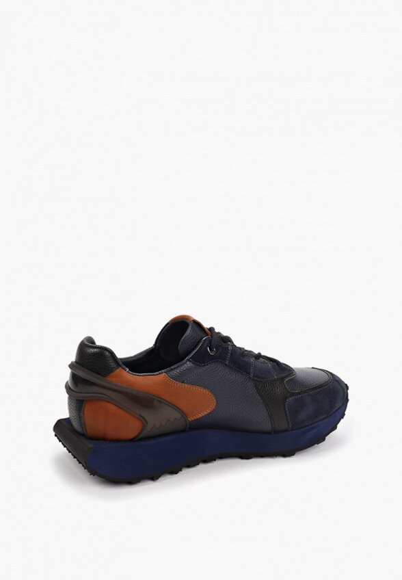 Кроссовки Vitacci