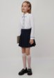 Юбка Modis2  - превью