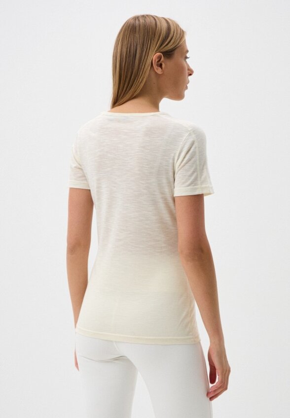 Футболка спортивная Outventure