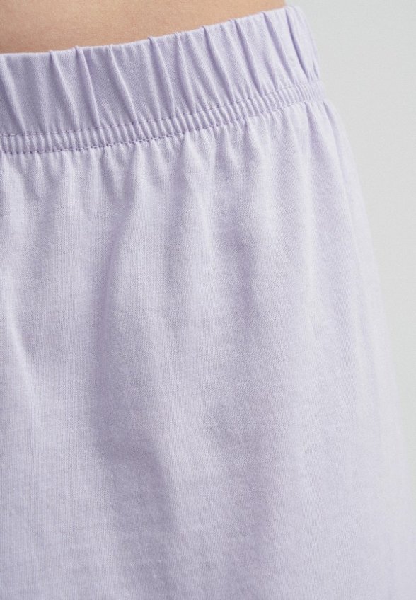 Пижама Твое