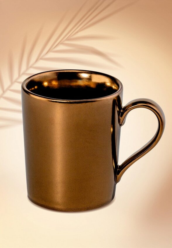 Кружка Elan Gallery