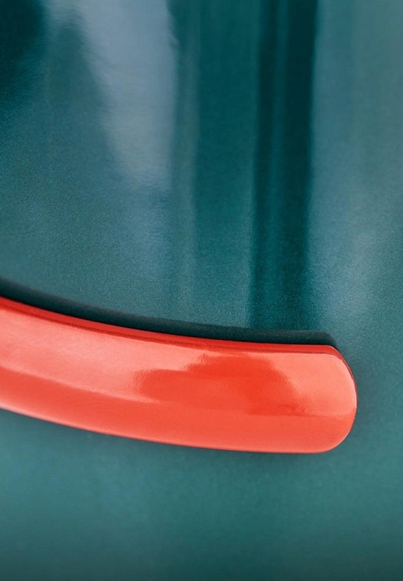 Ершик для унитаза Moroshka