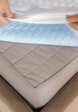 Наматрасник Medsleep6  - превью