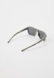Очки солнцезащитные Hilx2  - превью