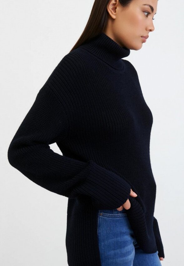 Свитер Elisa.and.me