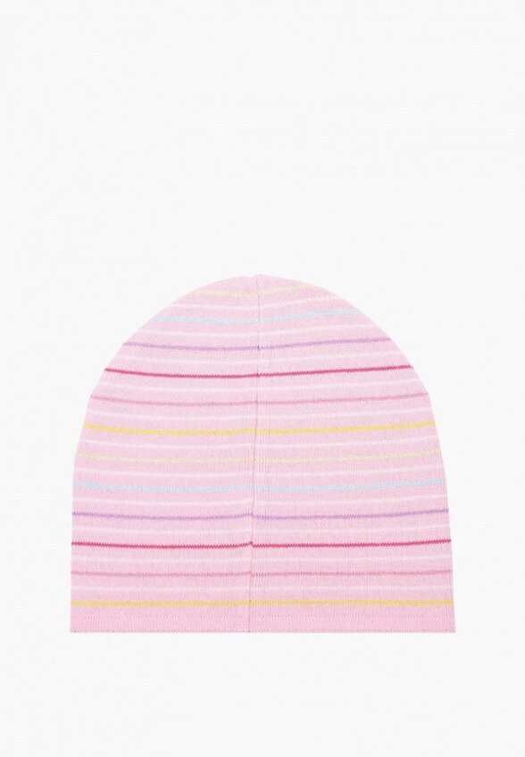 Шапка marhatter