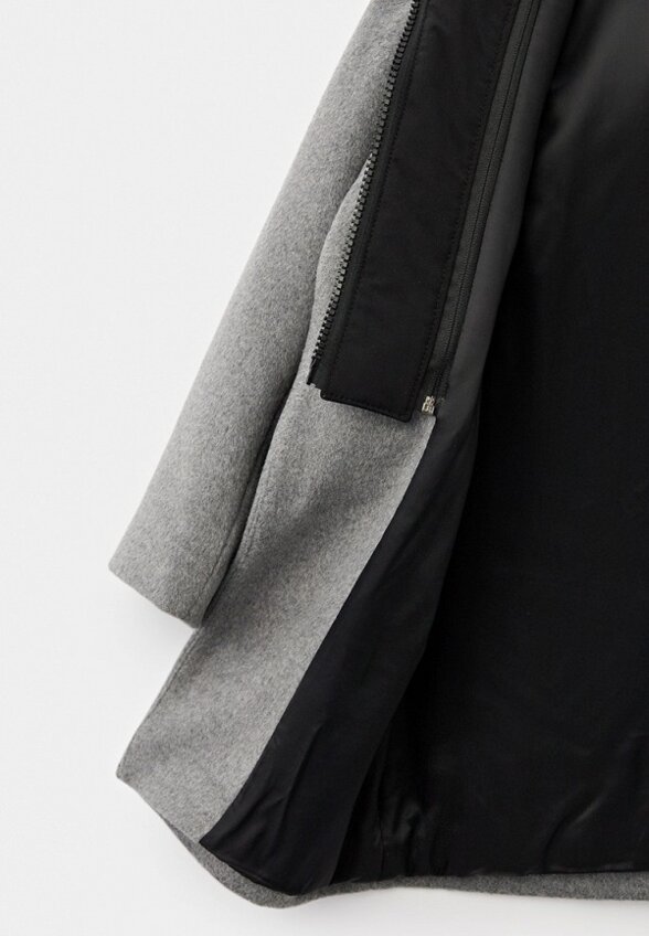 Пальто Choupette