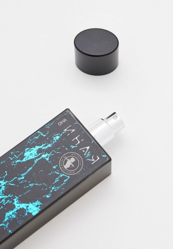 Тоник для лица Мастерская Олеси Мустаевой