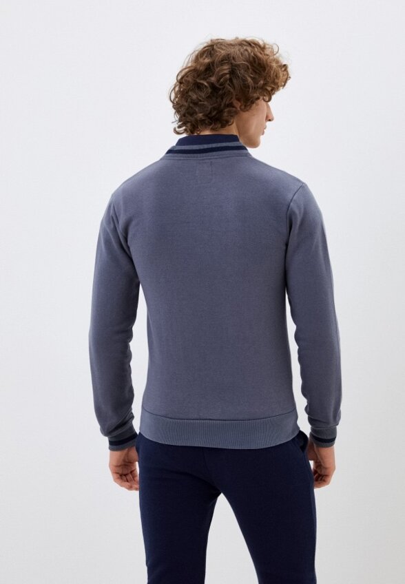 Олимпийка Hopenlife