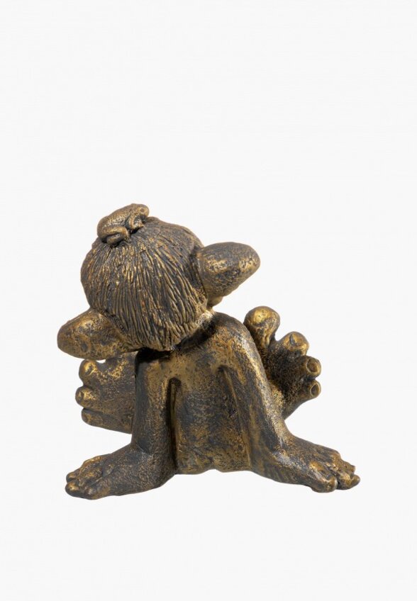 Фигурка декоративная Elan Gallery