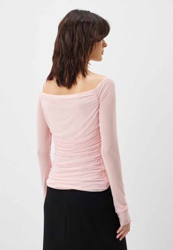 Лонгслив O'STIN