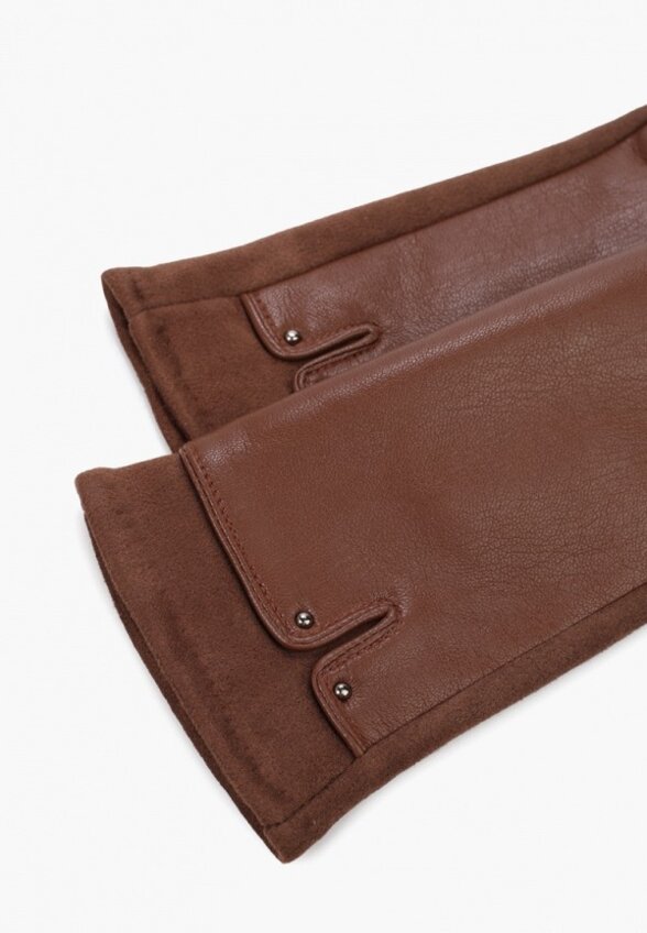 Перчатки Havvs