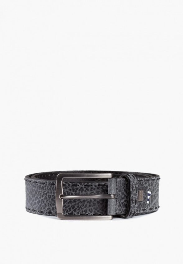 Ремень Thomas Berger