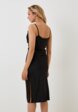 Платье Manika Style7  - превью
