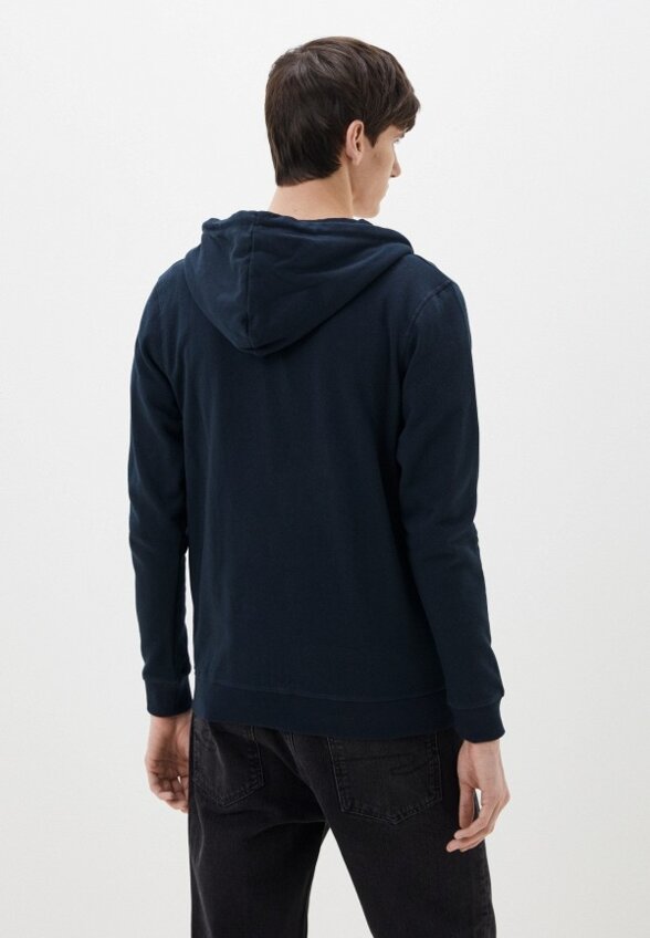 Толстовка MZ72