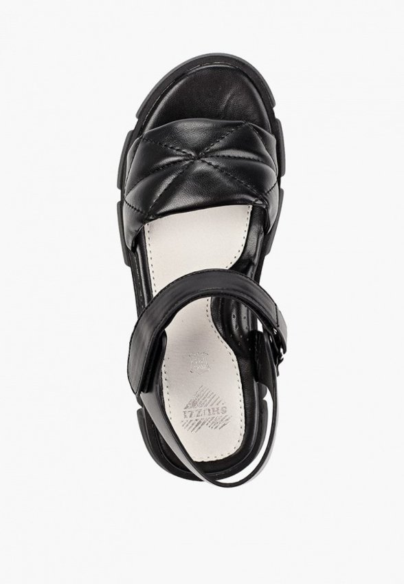 Босоножки Shuzzi