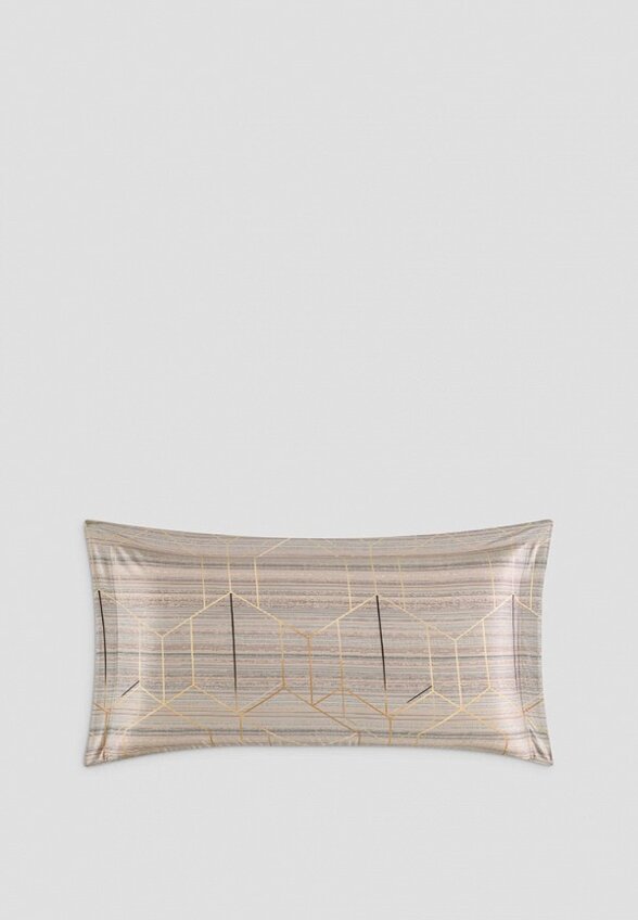 Наволочки 2 шт. Togas