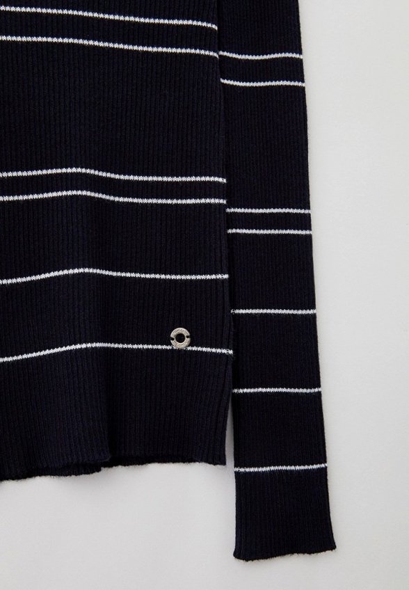 Водолазка PlayToday