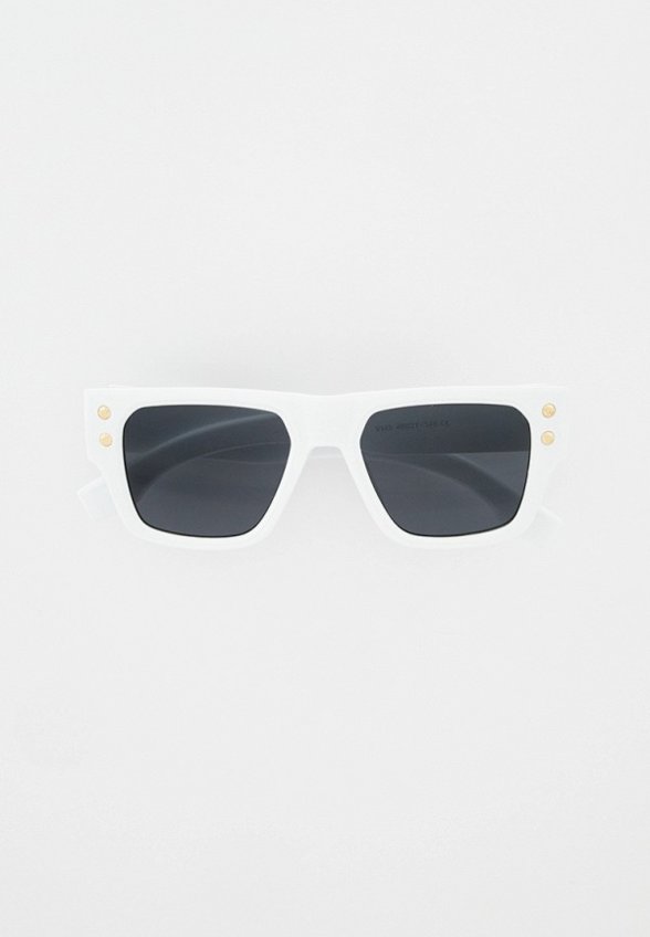 Очки солнцезащитные Nataco