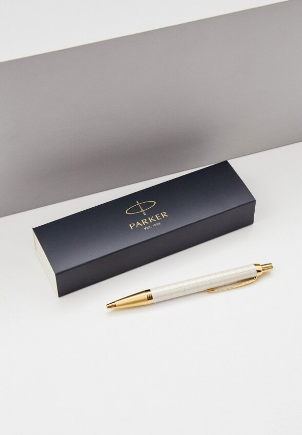 Ручка Parker