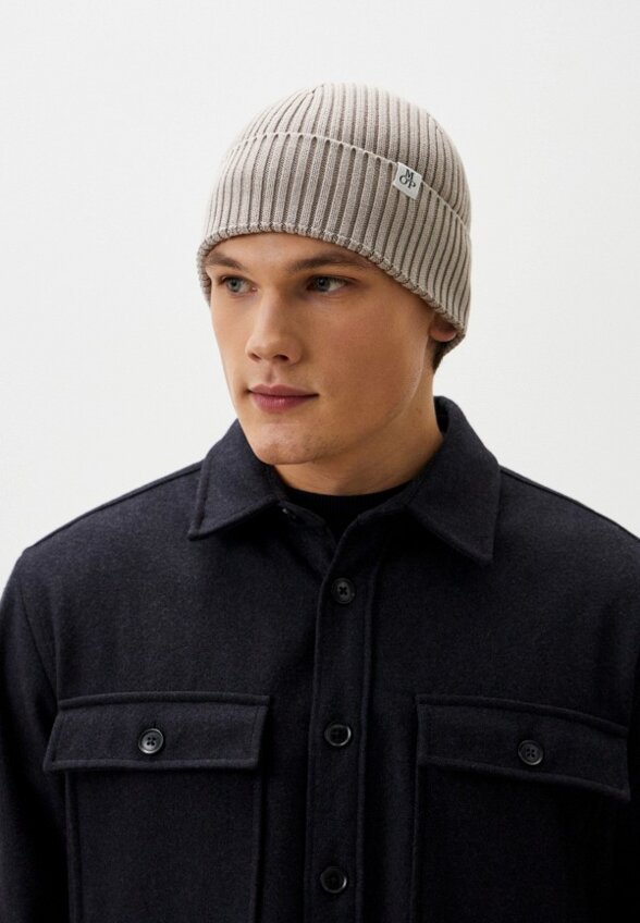 Шапка Marc O'Polo