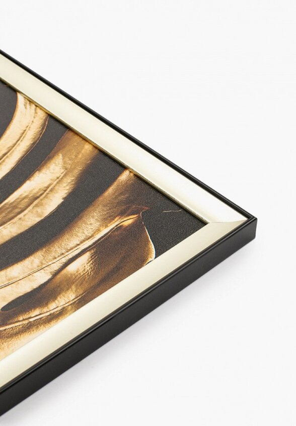 Картина Артвест