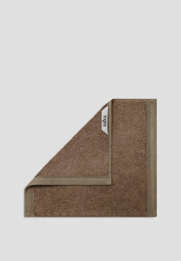 Комплект полотенец Togas