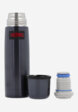 Термос Thermos FBB-500, 0.5 л, Синий3  - превью