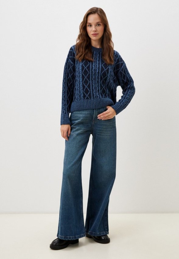 Джемпер Koton