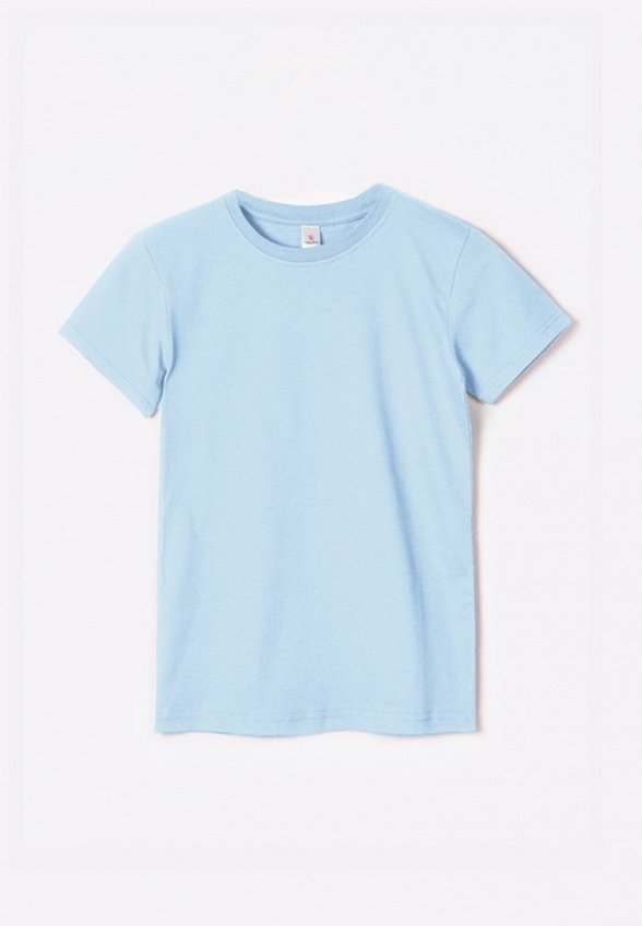 Футболка HappyFox