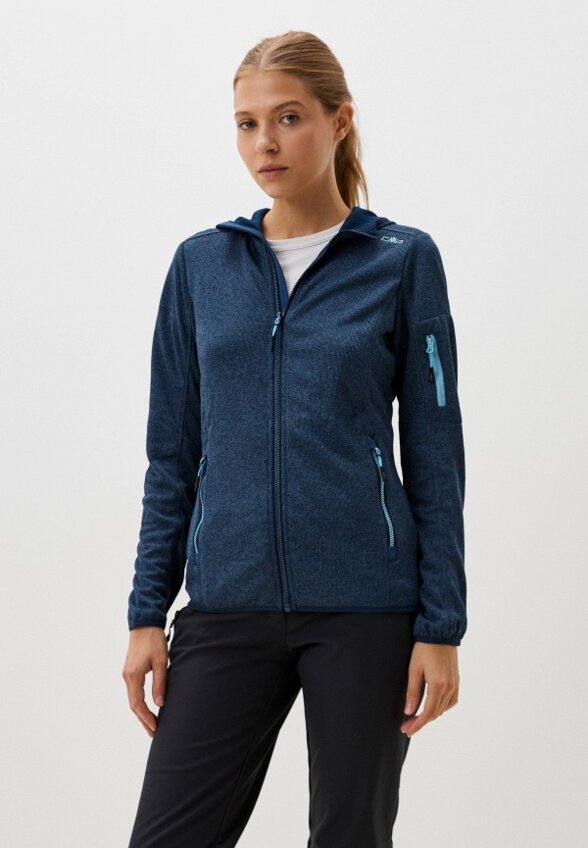 Толстовка CMP