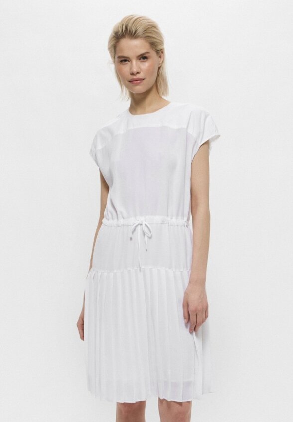 Платье Trussardi