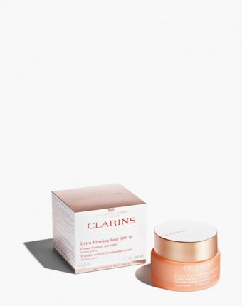 Крем для лица Clarins женщинам