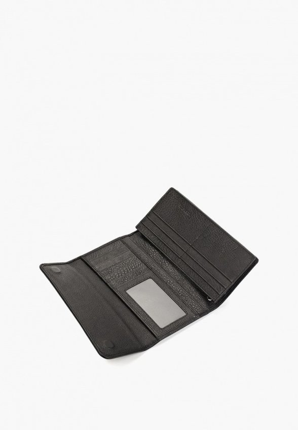 Кошелек Vitacci