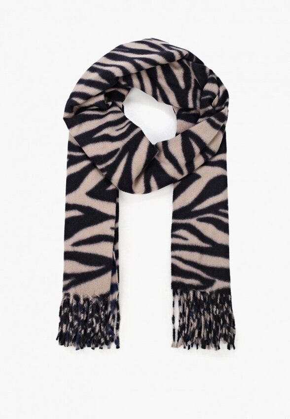 Палантин Rosedena