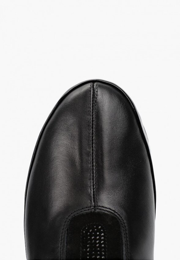 Ботинки Ascalini