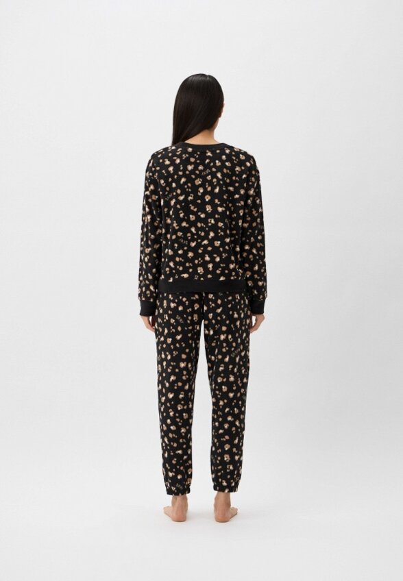 Костюм домашний DKNY