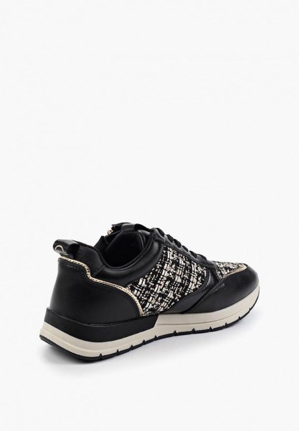 Кроссовки Tamaris