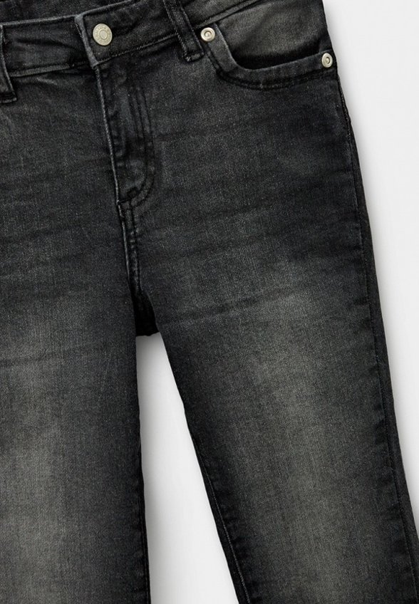 Джинсы Coccodrillo