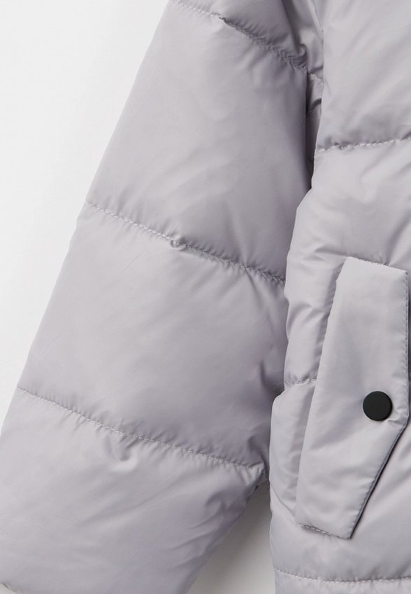 Куртка утепленная Kaysarow