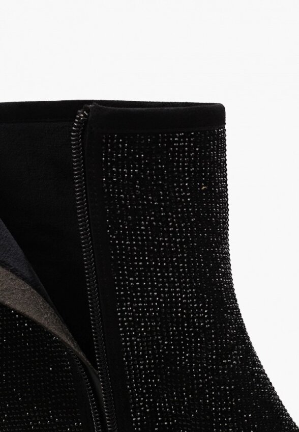 Ботильоны Farfalluccia