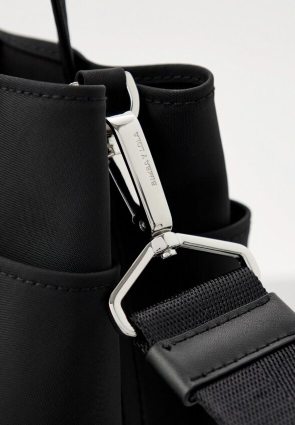 Сумка Bimba Y Lola