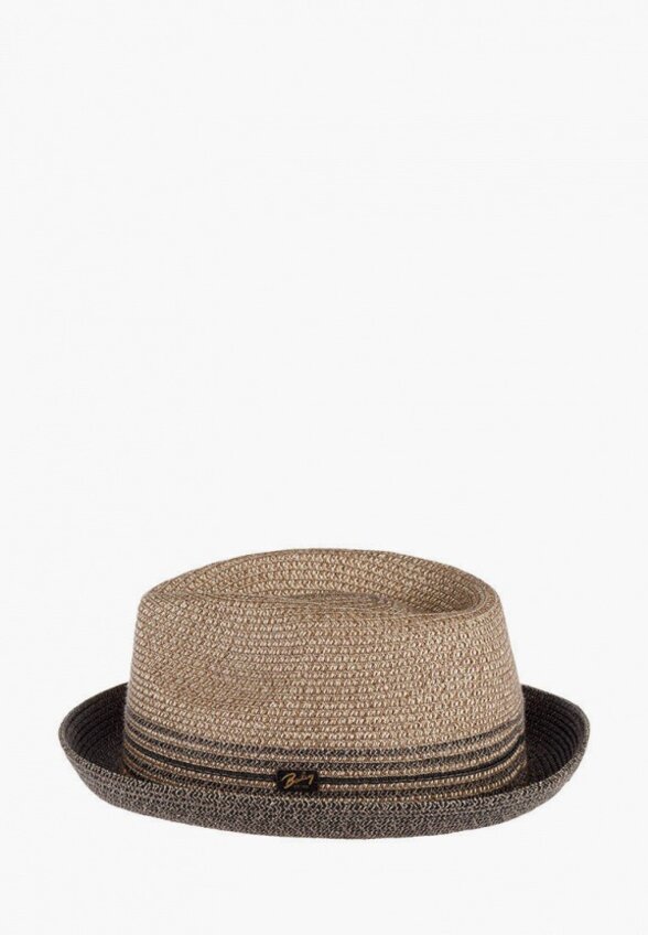 Шляпа Bailey