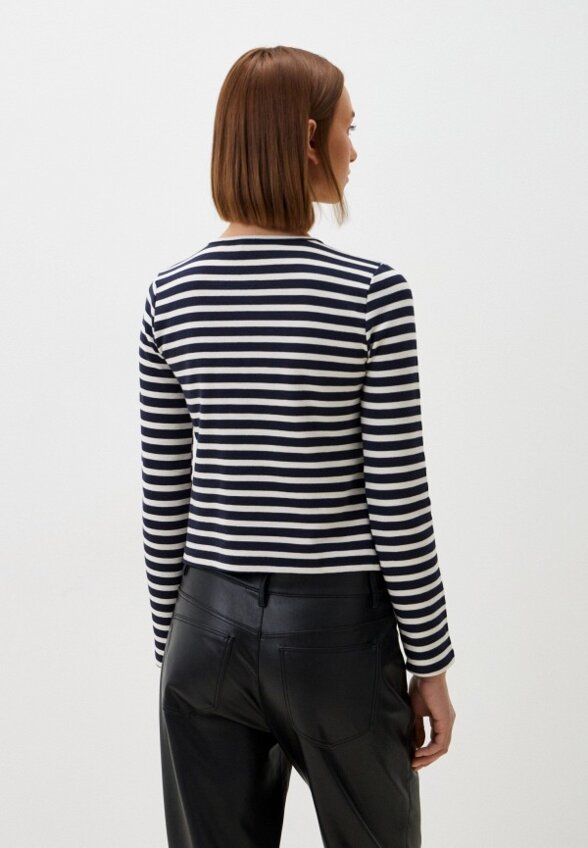 Кардиган Koton