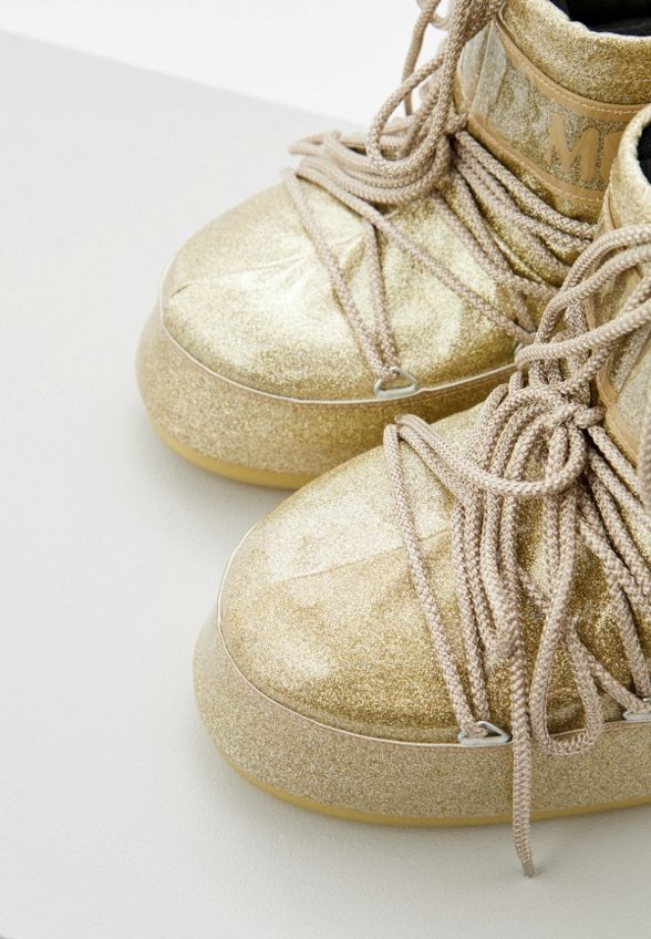 Луноходы Moon Boot