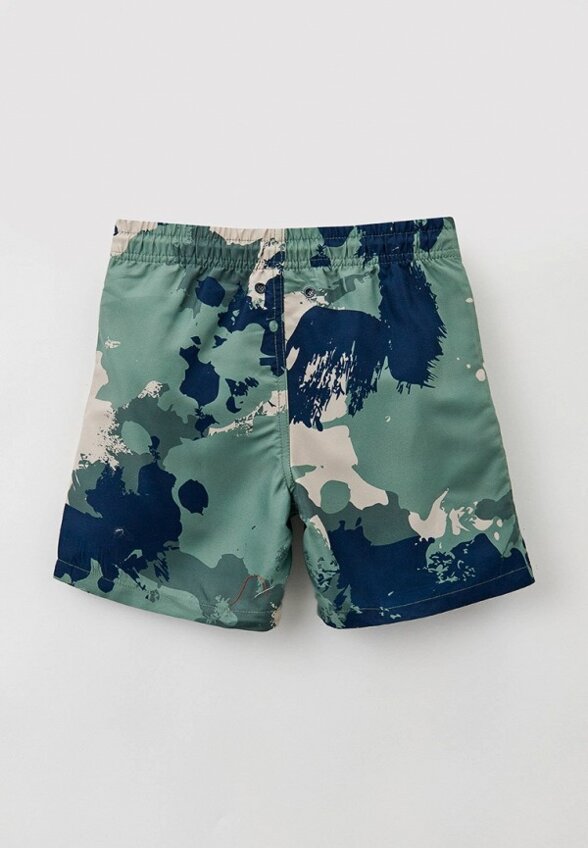 Шорты для плавания PlayToday