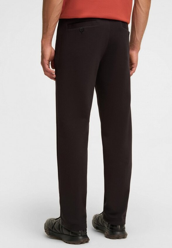 Брюки спортивные Henderson