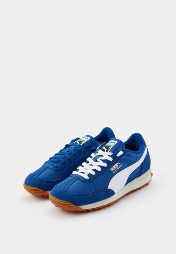 Кроссовки PUMA