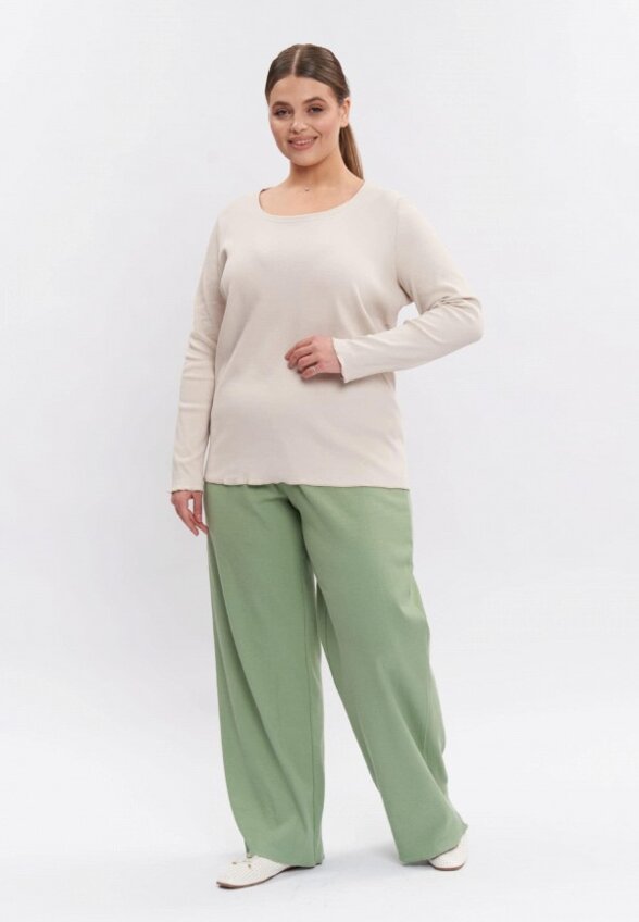 Костюм домашний Артесса