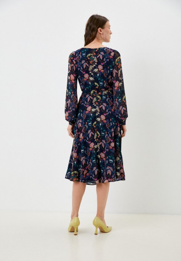 Платье Viviarte Studio